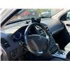 Image 5 : VOLV XC90 2011 O/S T-DONATION