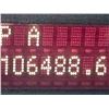 Image 6 : LINC NAVIGATOR 2007 APP  DUP/T-DON