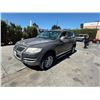Image 1 : VOLK TOUAREG 2008 T