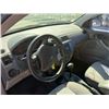 Image 5 : FORD  FOCUS  2005 APP/DUP-T/EXP-ONLY DON