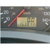 Image 6 : FORD  FOCUS  2005 APP/DUP-T/EXP-ONLY DON