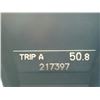 Image 6 : ACUR MDX 2011 T-DONATION