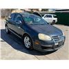 Image 2 : VOLK JETTA 2009 T-DONATION