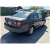Image 3 : VOLK JETTA 2009 T-DONATION
