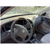 Image 5 : HYUN ELANTRA 2006 O/S T-DONATION