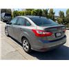 Image 4 : FORD  FOCUS  2012 APP/DUP-T/EXP-ONLY DON