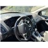 Image 5 : FORD  FOCUS  2012 APP/DUP-T/EXP-ONLY DON