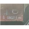 Image 6 : FORD  FOCUS  2012 APP/DUP-T/EXP-ONLY DON