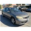 Image 2 : HOND CIVIC 2005 T-DONATION