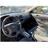 Image 5 : HOND CIVIC 2005 T-DONATION