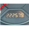 Image 6 : HOND CIVIC 2005 T-DONATION