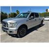Image 1 : TOYT TACOMA 2013 O/S TITLE 2 DAYS
