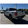 Image 3 : TOYT TACOMA 2013 O/S TITLE 2 DAYS