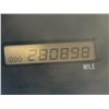Image 6 : TOYT AVALON 2001 T-DONATION
