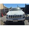 Image 1 : JEEP  CHEROKEE 2014 APP DUP/T -
