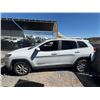Image 2 : JEEP  CHEROKEE 2014 APP DUP/T -