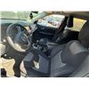 Image 4 : JEEP  CHEROKEE 2014 APP DUP/T -