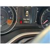 Image 5 : JEEP  CHEROKEE 2014 APP DUP/T -