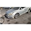Image 1 : CHEV CRUZE 2012 T-DON-TMU