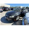 Image 1 : CHEV CRUZE 2011 T-TMU