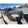 Image 2 : TOYT CAMRY 2009 T-TMU