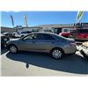 Image 3 : TOYT CAMRY 2009 T-TMU