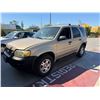 Image 1 : FORD  ESCAPE 2007 APP/DUP-T-EXPORT ONLY-TMU
