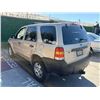 Image 4 : FORD  ESCAPE 2007 APP/DUP-T-EXPORT ONLY-TMU