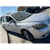 Image 2 : MAZD MAZDA3 2006 T-TMU