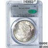 Image 1 : 1888-S Morgan Silver Dollar PCGS MS63
