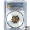 Image 1 : 1955 Wheat Cent PCGS XF45