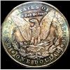 Image 4 : 1878-CC Morgan Silver Dollar PCGS MS63