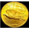 Image 4 : 1910 $20 Gold Double Eagle PCI MS60