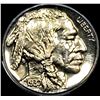 Image 3 : 1937 Buffalo Nickel PCGS PR65