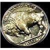 Image 4 : 1937 Buffalo Nickel PCGS PR65