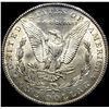 Image 4 : 1894-S Morgan Silver Dollar PCGS MS63
