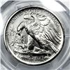 Image 3 : 2017 $25 Palladium American Eagle 1oz PCGS MS69