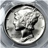 Image 4 : 2017 $25 Palladium American Eagle 1oz PCGS MS69