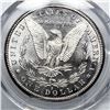 Image 4 : 1899-S Morgan Silver Dollar PCGS MS63