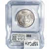 Image 2 : 2004-D Kennedy Half Dollar ICG MS68