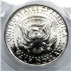 Image 4 : 2004-D Kennedy Half Dollar ICG MS68