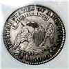 Image 4 : 1821 Capped Bust Half Dollar PCI MS63