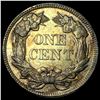 Image 2 : 1858 Flying Eagle Cent UNCIRCULATED