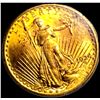 Image 3 : 1924 $20 Gold Double Eagle PCGS MS63