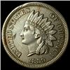 Image 1 : 1859 Indian Head Cent UNCIRCULATED