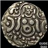Image 1 : India Govindachandra Base Gold 4.5 Masha