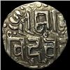 Image 2 : India Govindachandra Base Gold 4.5 Masha
