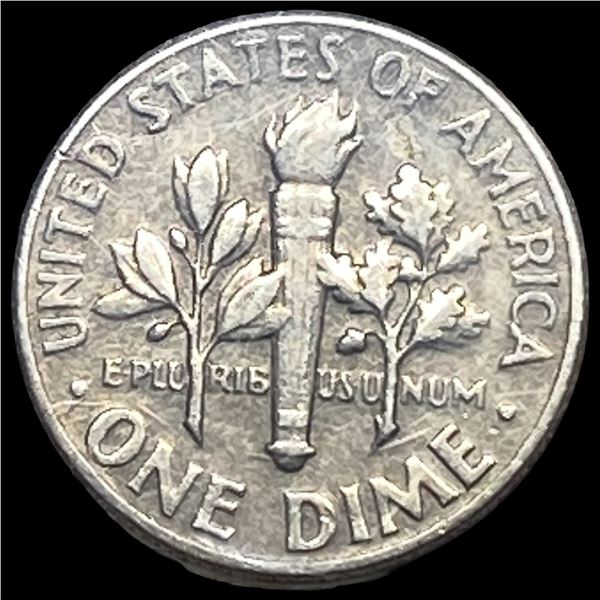 Magician's Coin[Dime&Penny]