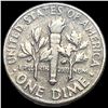 Image 1 : Magician's Coin[Dime&Penny]