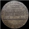 Image 2 : Magician's Coin[Dime&Penny]